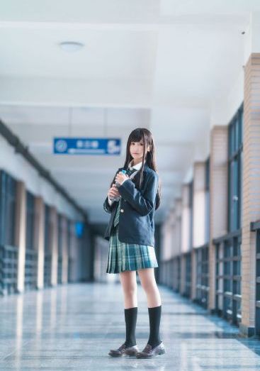 铁原阻击战电影免费观看完整版_HD电影全集观看