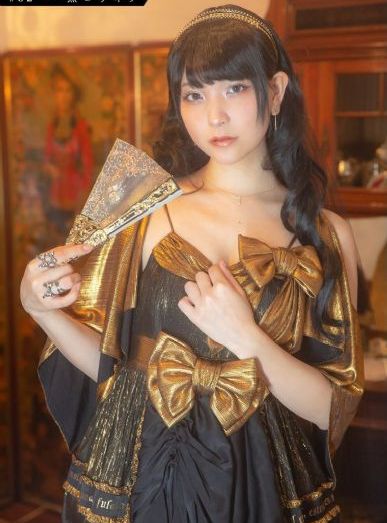 佐佐木与宫野动漫完整版_在线观看视频