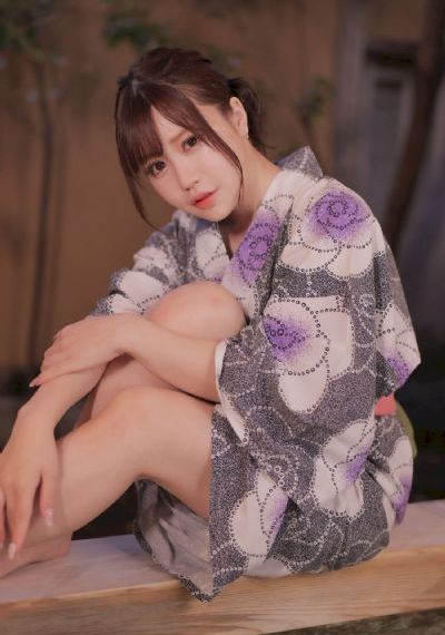 伊人网影院_蓝光高清完整版播放