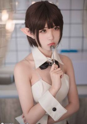 亮剑3_1080PHD在线观看
