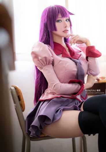 很想你想你电视剧免费观看_HD免费全集观看