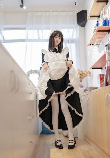 《阿诺拉》免费观看_BD韩语视频大全