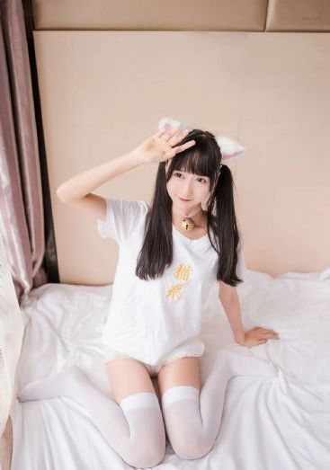 成全视频在线观看免费观看第7季_DVDHD在线观看