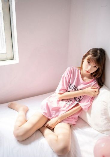 秘密任务潜入_DVD高清迅雷在线观看