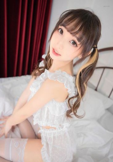 我这一生如履薄冰_DVD在线观看高清