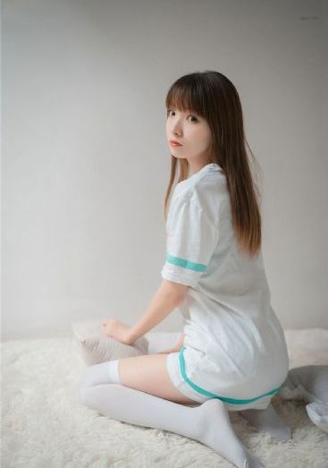 朋友的母亲3_日韩手机在线观看