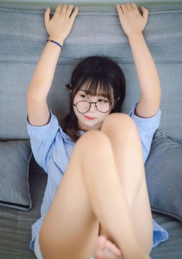 探险活宝_高清点播免费观看最新