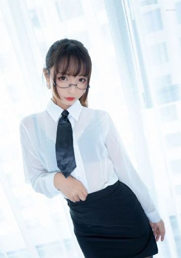 韩国在线免费电影_BD国语迅雷电影在线