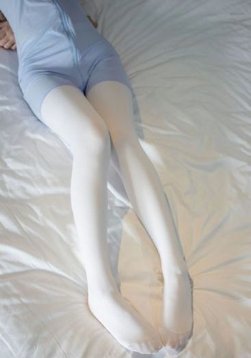 草莓100%_超清全集免费观看
