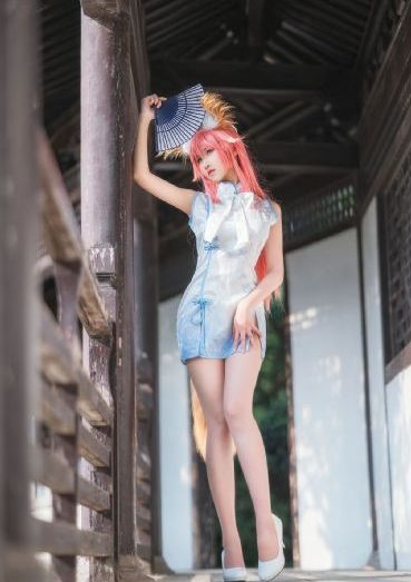 看电视免费_1080在线观看视频