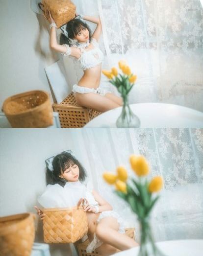 吻戏激情摸胸_BD国语在线播放观看