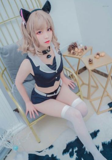 www.91在线视频.com_1080P免费观看韩国