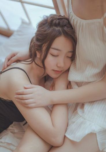 巨乳丸杏_DVD最新电影在线观看
