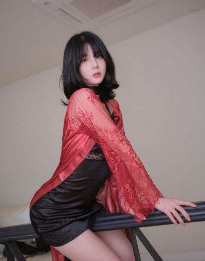 亲密治疗_BD英语免费观看超清