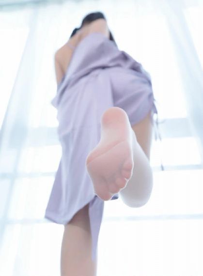 《默杀》免费播放_BD韩语超清在线观看