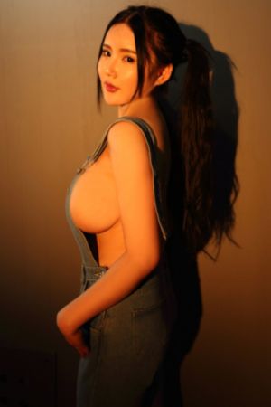 娘亲舅大 电视剧_BD韩语免费播放
