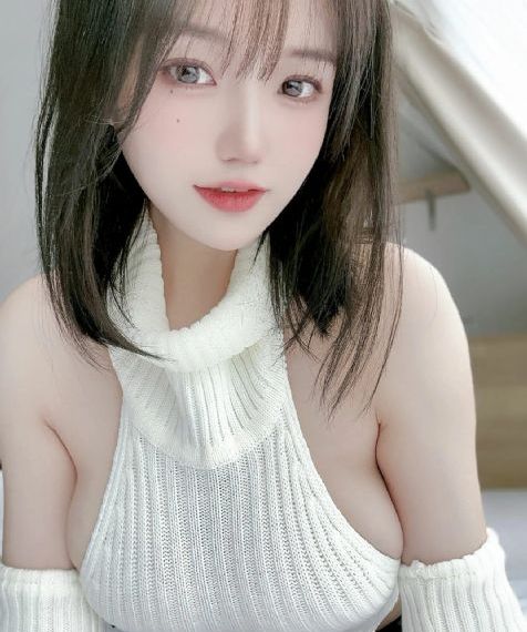 女秘书的滋味_BD韩语在线播放