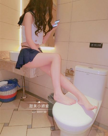 月光宝盒免费高清完整版在线观看_1080免费观看电视剧