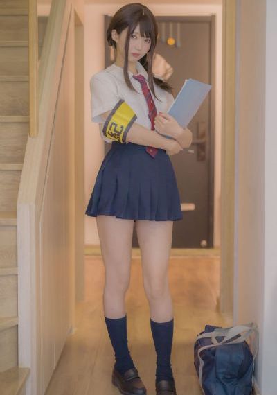 杀死你的温柔完整版免费观看_HD免费观看超清