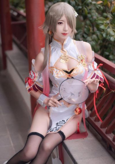 食尸鬼_BD韩语神马在线观看