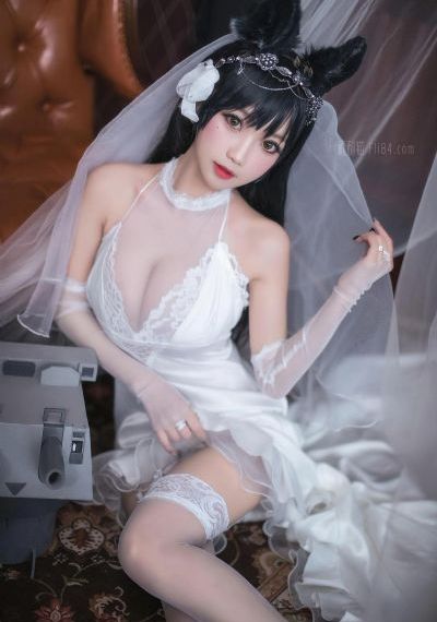 邻居妈妈韩剧电视剧免费观看_剧情片迅雷电影在线