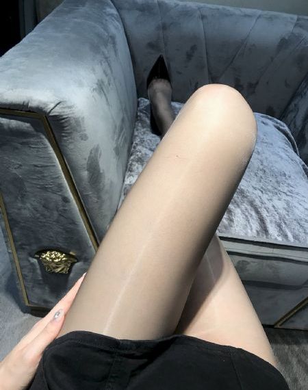 酷色网_蓝光在线观看