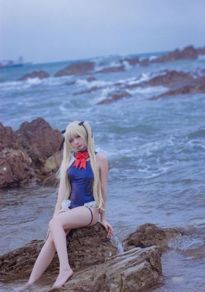 濒危物种少女_HD手机在线观看