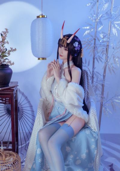 因为爱情有奇迹_HD在线观看完整版