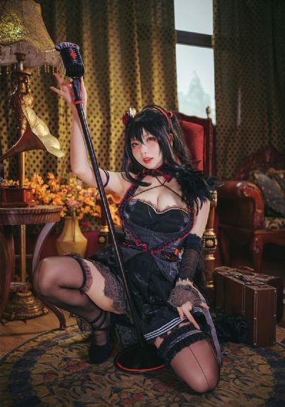 女神西比尔av在线播放_国产剧BD在线观看