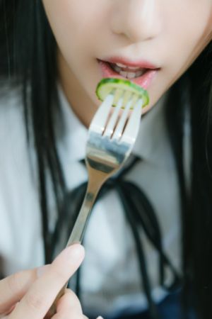 女护士电影_BD电影完整版