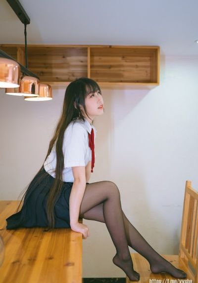 独步天下 电视剧_高清免费全集观看