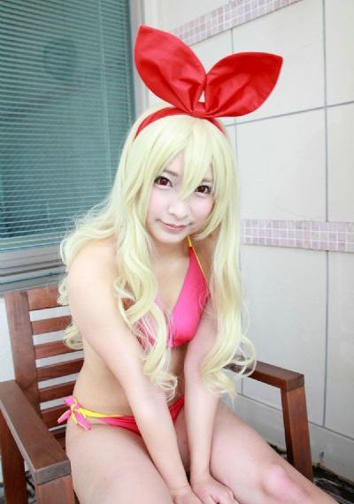 美丽的姑娘电影免费播放_BD韩语免费播放