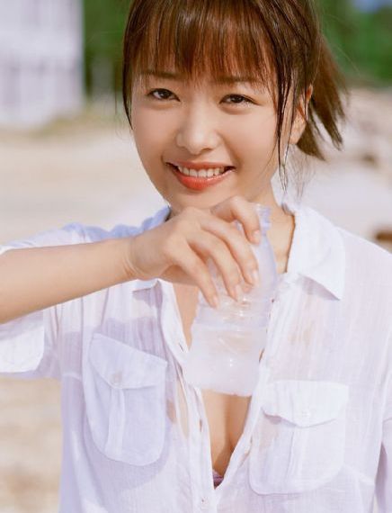 雪地娘子军全集免费观看_BD国语影视在线观看