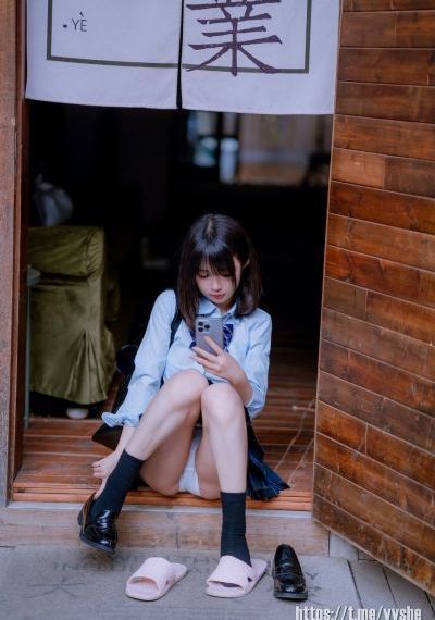 k8s经典网_720电影完整版