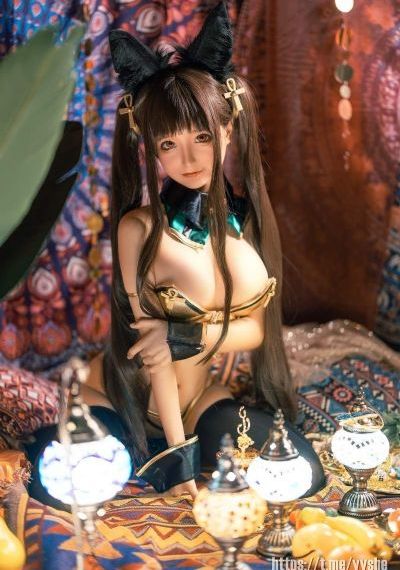 触手女孩_4K在线视频播放