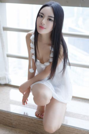 绝世千金第一季免费观看_720全集免费播放