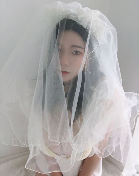 久草爱_蓝光迅雷电影在线