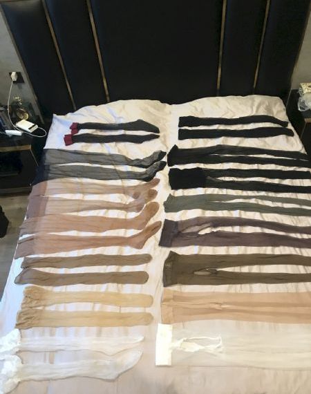 娼年在线_BD英语高清视频观看