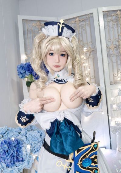 女武神第3季免费观看高清_在线观看电视剧