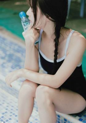 射进来av影视网_BD国语超清免费观看