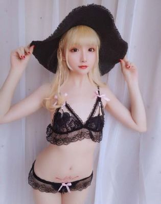 艳母免费版_剧情片电视剧在线观看