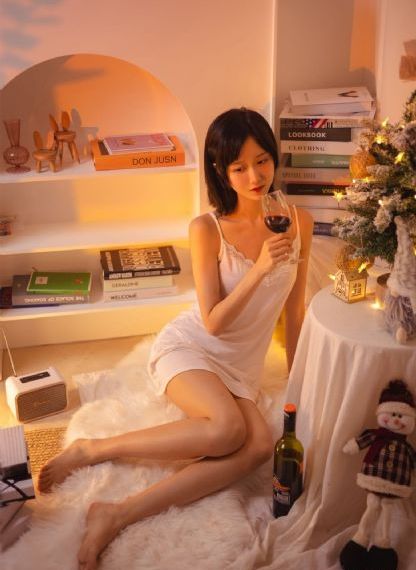 《钢铁侠4》在线观看_在线观看完整视频大全