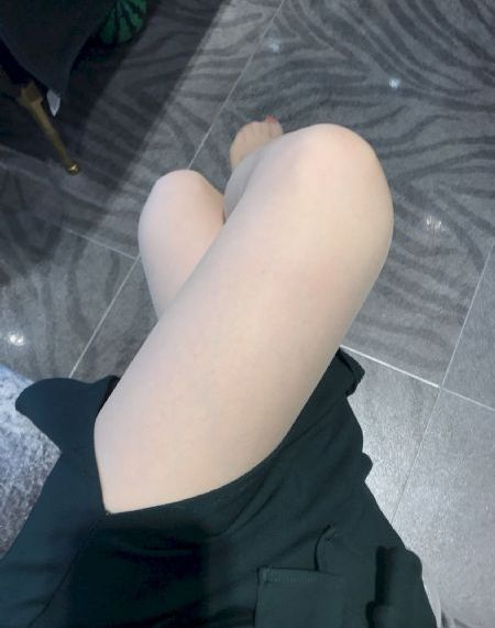 不要离开我 电视剧_BD韩语天堂在线
