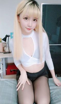 最新韩国理论片_剧情片免费观看韩国