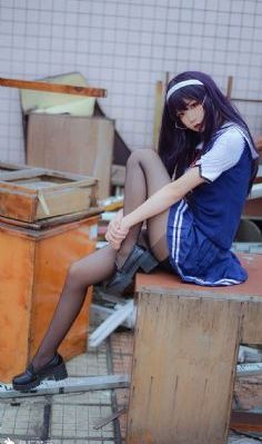 美容室的特殊待遇7_1080P免费观看韩国