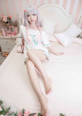 疯狂欲望在线观看_高清高清在线观看