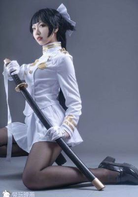 亲爱的客栈第二季_高清完整无删减高清视频播放