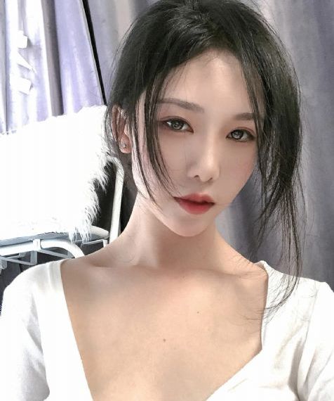 我的嫂子免费观看_英文版字幕