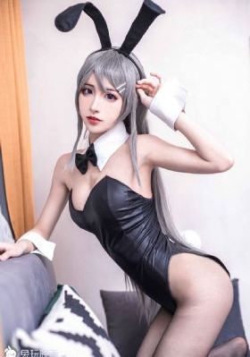 陆朝朝短剧全集免费播放_高清免费观看最新