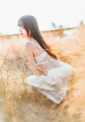 表妹韩剧免费观看_DVD全集免费播放